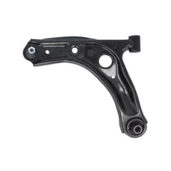 Bras de suspension DELPHI TC6889 essieu avant, gauche, avant