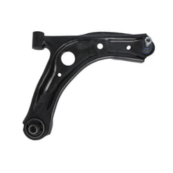 Bras de suspension DELPHI TC6890 essieu avant, droite, avant