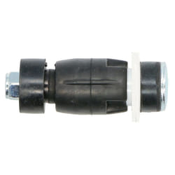 Biellette de barre stabilisatrice DELPHI TC6775