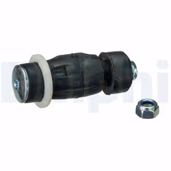 Biellette de barre stabilisatrice DELPHI TC6775
