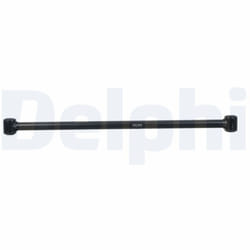 Bras de suspension DELPHI TC5517