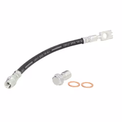 Flexible de frein DELPHI LH6108