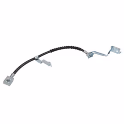 Flexible de frein DELPHI LH6121, gauche