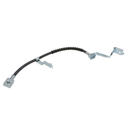 Flexible de frein DELPHI LH6121, gauche