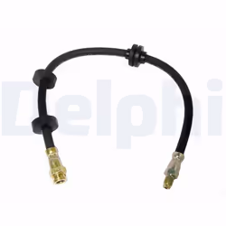 Flexible de frein DELPHI LH6134