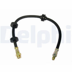 Flexible de frein DELPHI LH6134