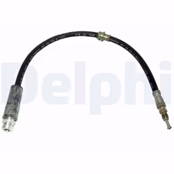 Flexible de frein DELPHI LH6145