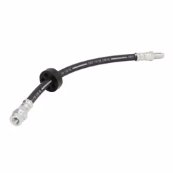 Flexible de frein DELPHI LH6150
