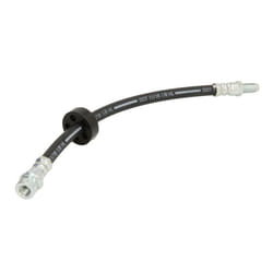 Flexible de frein DELPHI LH6150