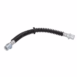 Flexible de frein DELPHI LH6176