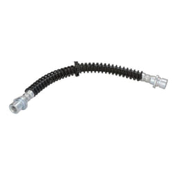Flexible de frein DELPHI LH6176