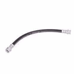 Flexible de frein DELPHI LH6181