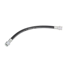 Flexible de frein DELPHI LH6181