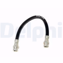 Flexible de frein DELPHI LH6181
