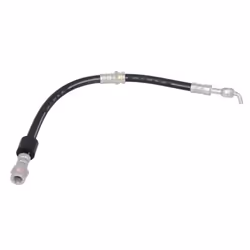 Flexible de frein DELPHI LH6182