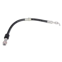 Flexible de frein DELPHI LH6182