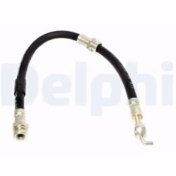 Flexible de frein DELPHI LH6182
