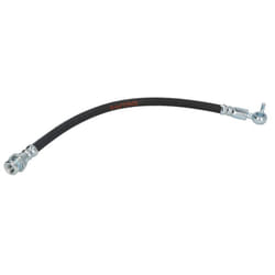 Flexible de frein DELPHI LH6185, droite