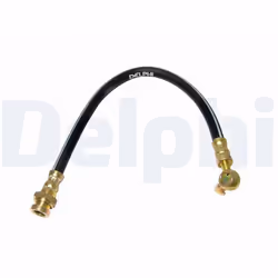 Flexible de frein DELPHI LH6185, droite