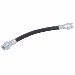 Flexible de frein DELPHI LH6197