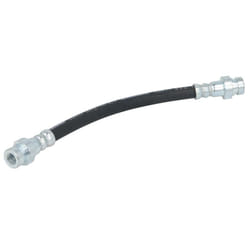 Flexible de frein DELPHI LH6197