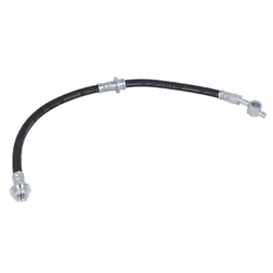 Flexible de frein DELPHI LH6209, gauche