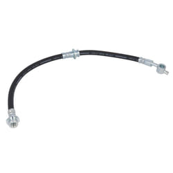 Flexible de frein DELPHI LH6209, gauche
