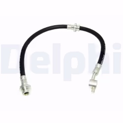 Flexible de frein DELPHI LH6209, gauche