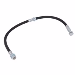 Flexible de frein DELPHI LH6210, droite