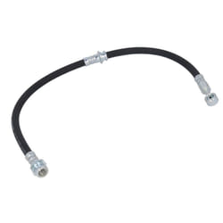 Flexible de frein DELPHI LH6210, droite