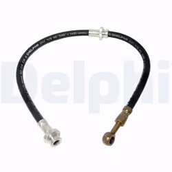 Flexible de frein DELPHI LH6210, droite