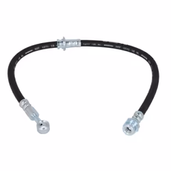 Flexible de frein DELPHI LH6211, gauche