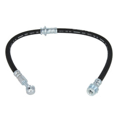 Flexible de frein DELPHI LH6211, gauche