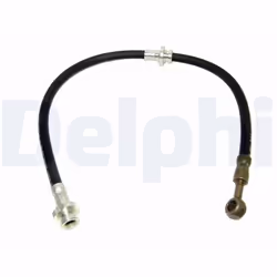 Flexible de frein DELPHI LH6211, gauche