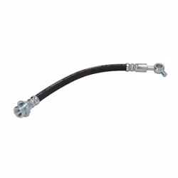 Flexible de frein DELPHI LH6217