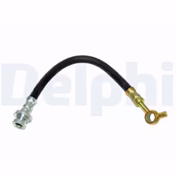 Flexible de frein DELPHI LH6217