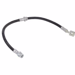 Flexible de frein DELPHI LH6224
