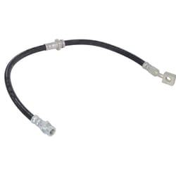 Flexible de frein DELPHI LH6224