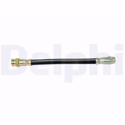 Flexible de frein DELPHI LH6235