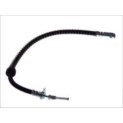 Flexible de frein DELPHI LH6244