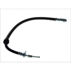 Flexible de frein DELPHI LH6244