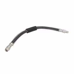 Flexible de frein DELPHI LH6245