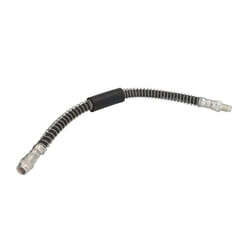 Flexible de frein DELPHI LH6245