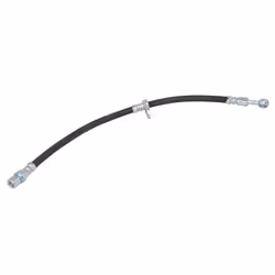 Flexible de frein DELPHI LH6262