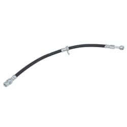 Flexible de frein DELPHI LH6262