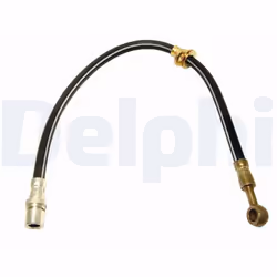Flexible de frein DELPHI LH6262