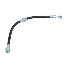 Flexible de frein DELPHI LH6267