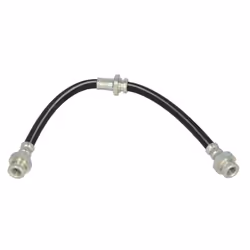 Flexible de frein DELPHI LH6273