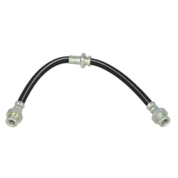 Flexible de frein DELPHI LH6273