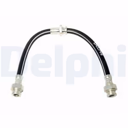 Flexible de frein DELPHI LH6273